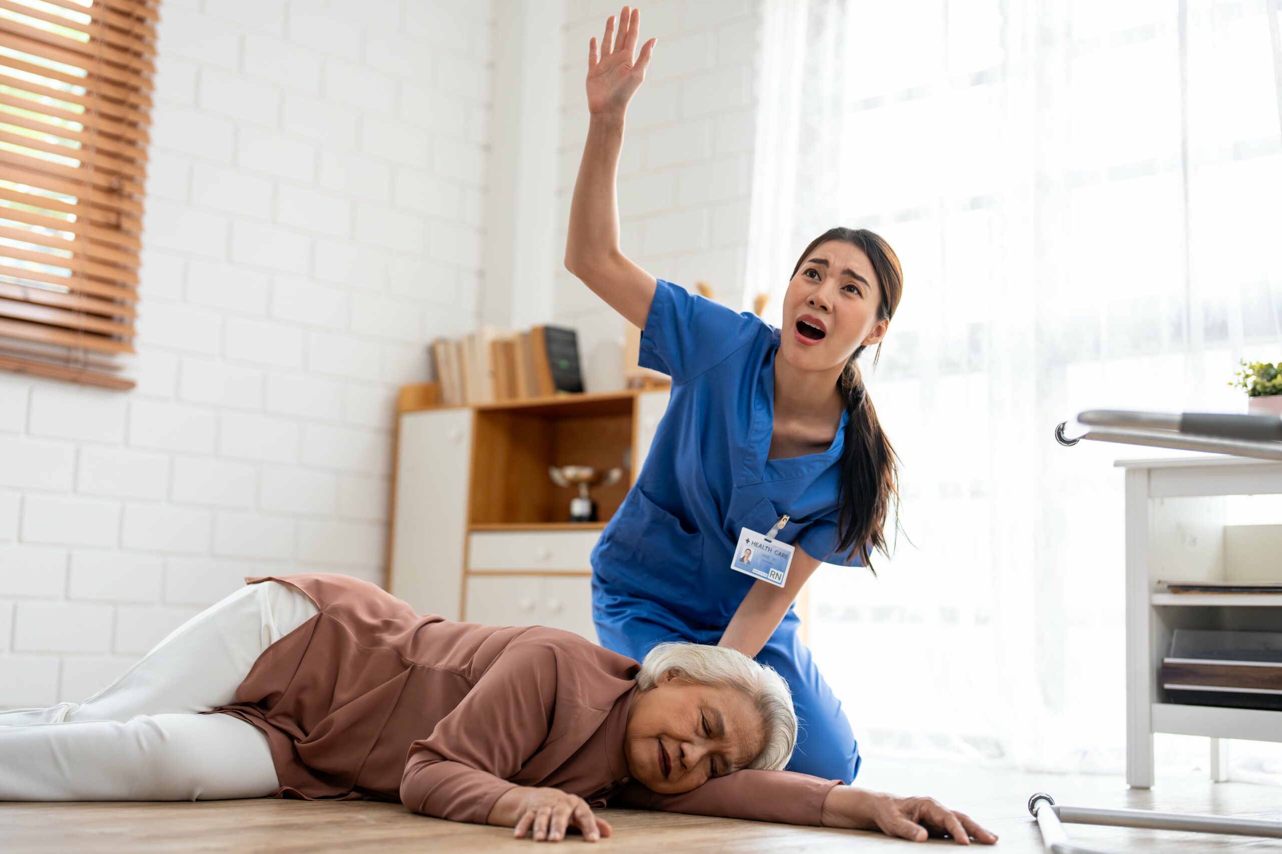 nursing homes liability insurance in illinois