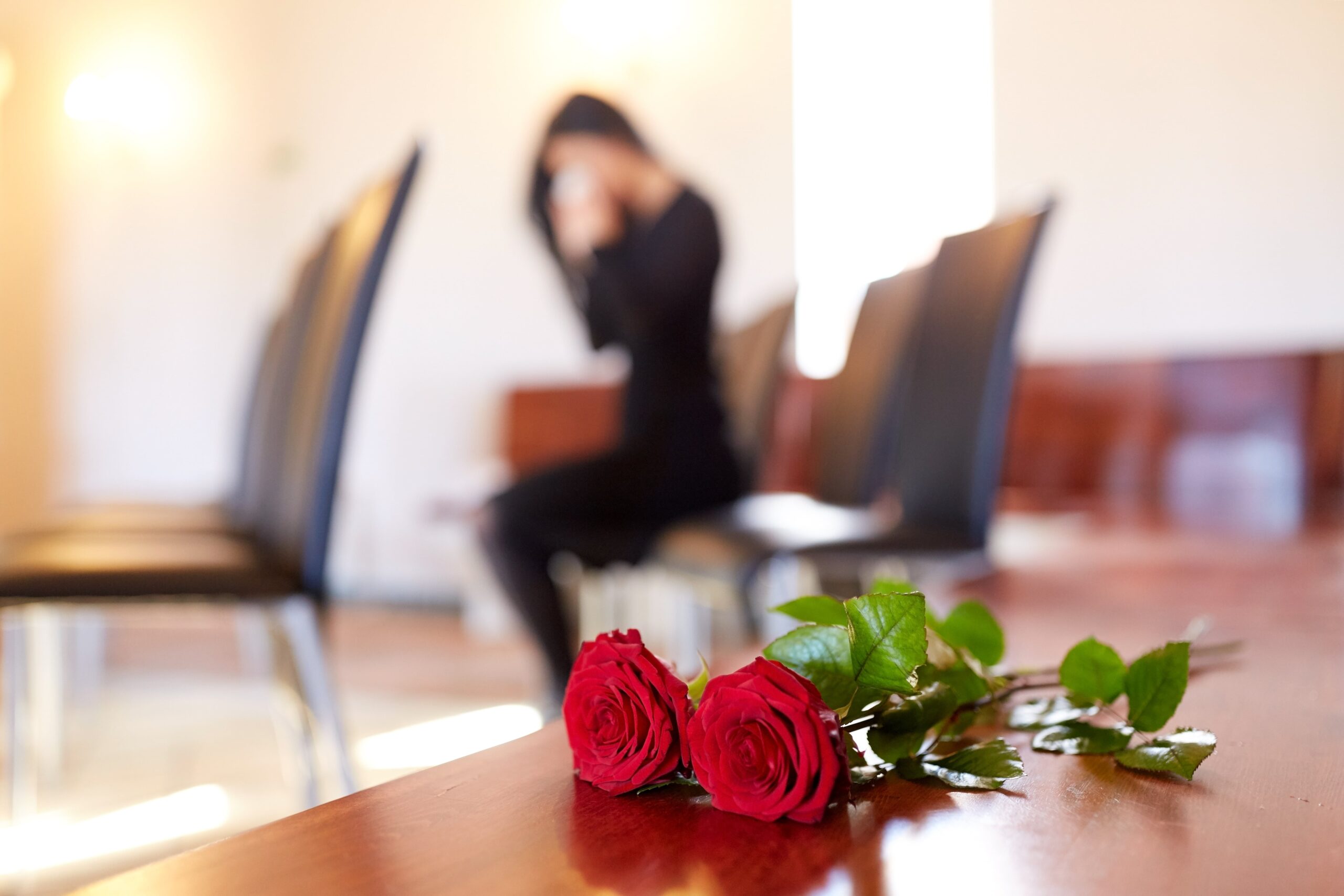 punitive damages in wrongful death cases in illinois