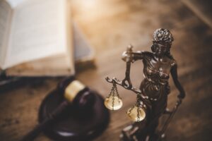 policy limit settlement secured