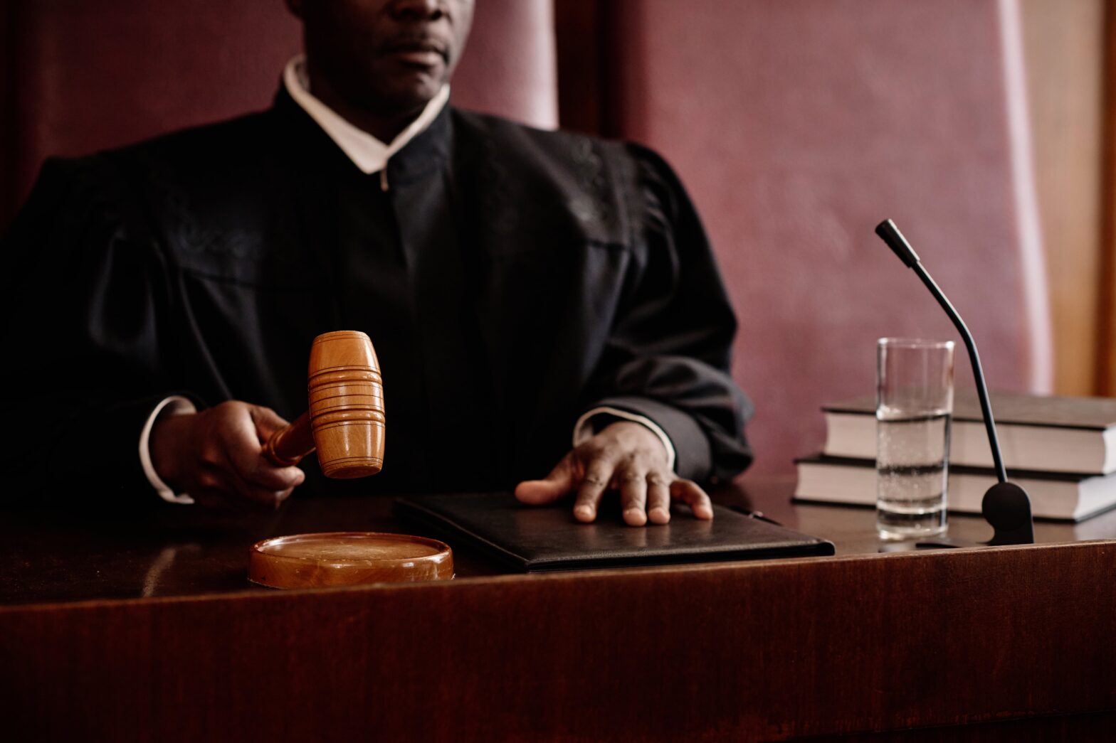 $275k settlement secured for nursing home injury