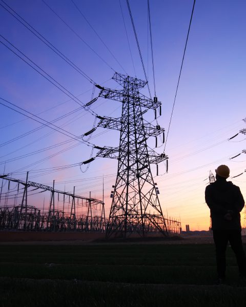 electrical-injuries