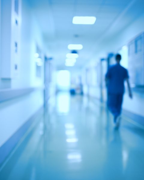 medical-malpractice