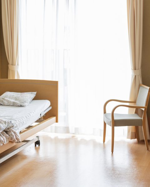 nursing-home